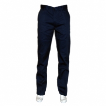 images/productimages/small/WB Werkbroek polyester-katoen 2 Navy.jpg